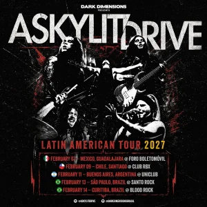 askylitdrive_tour2027