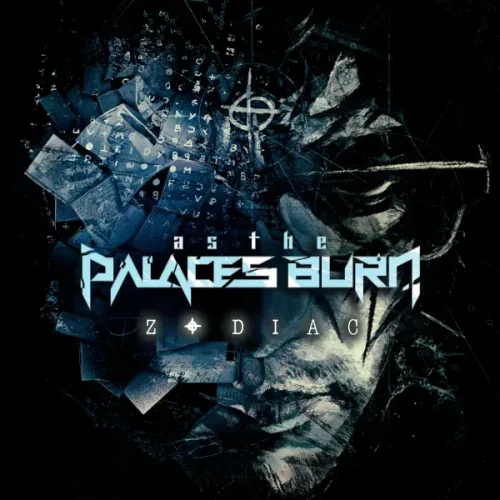 asthepalacesburn