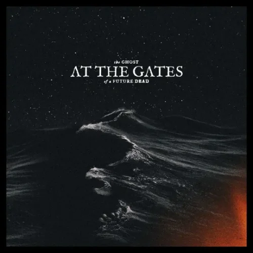 atthegates