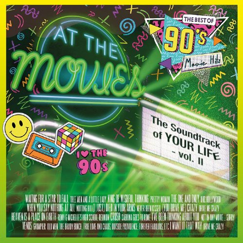 atthemovies