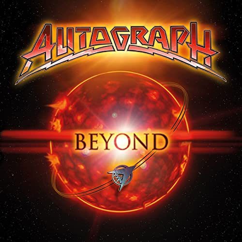 autograph