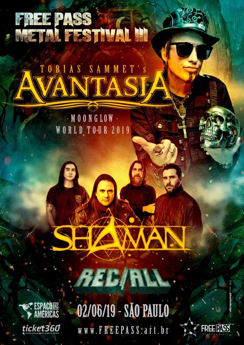 avantasia_2019