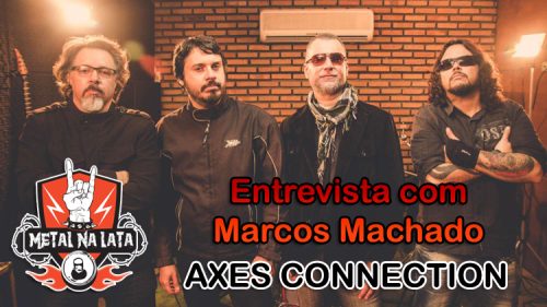 axes_connection01