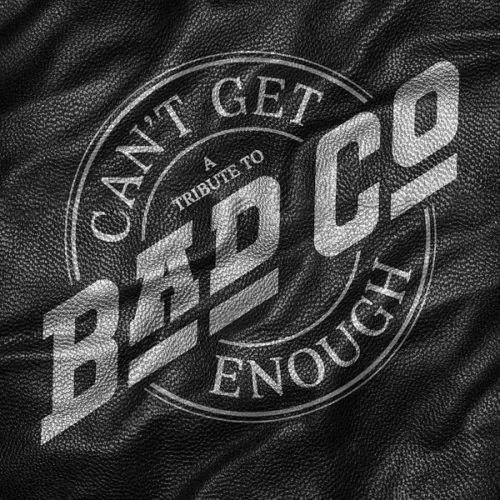 bad-company