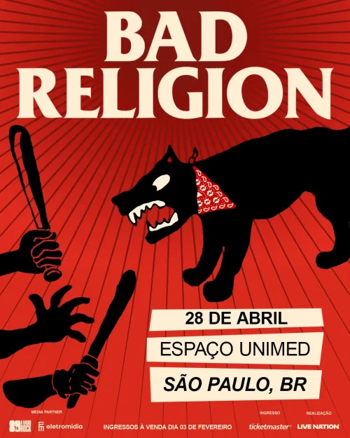 bad_religion_28_04_2026
