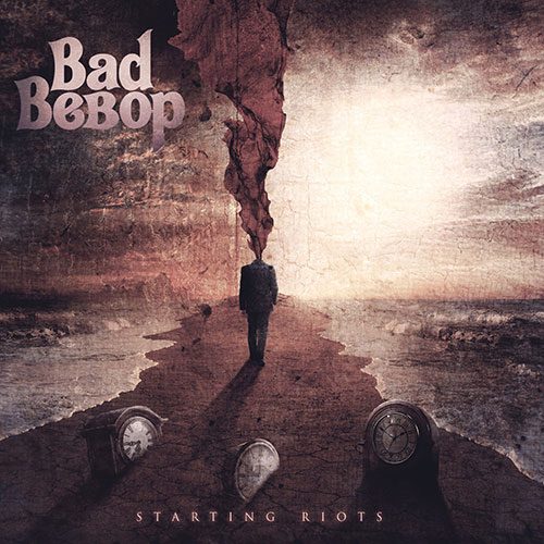 badbebop-startingriots-disco2