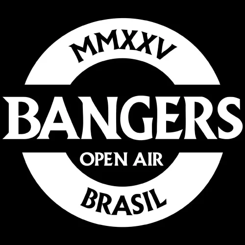 bangers_2026