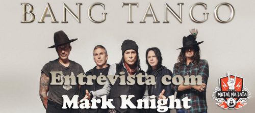 bangtango_00