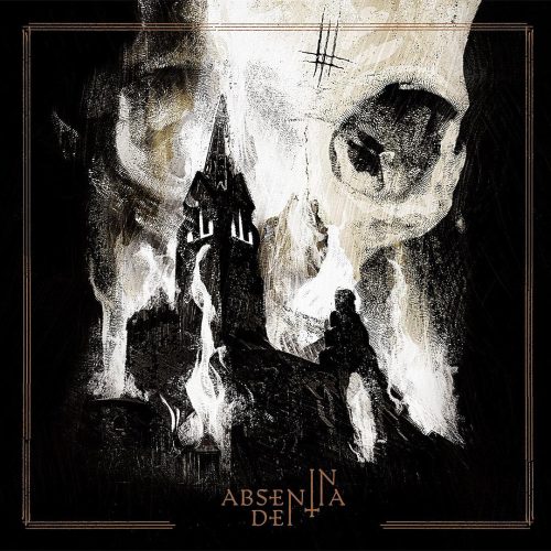 behemoth_in_absentia_dei
