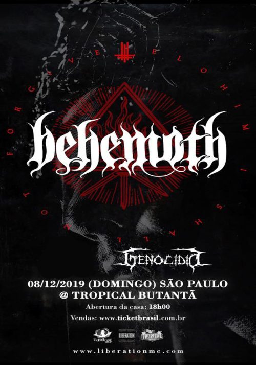 behemoth_sp2019