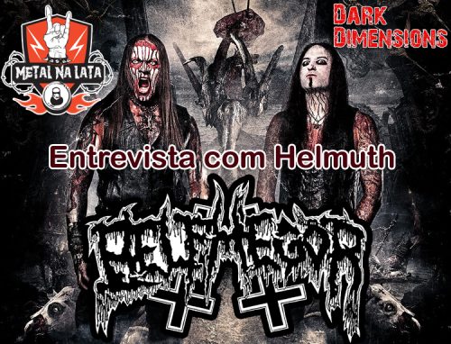 belphegor-2014