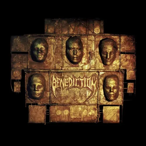 benediction-the-dreams-you-dread