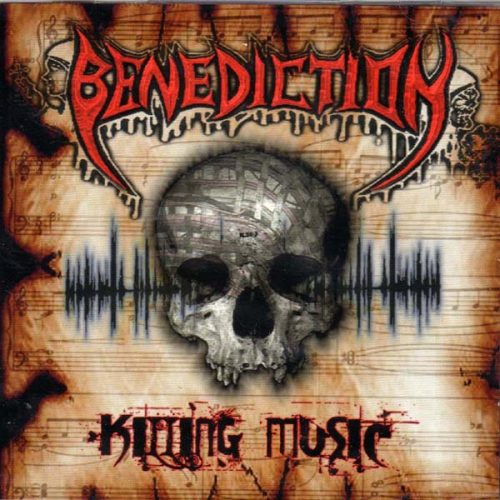 benediction_killing_music