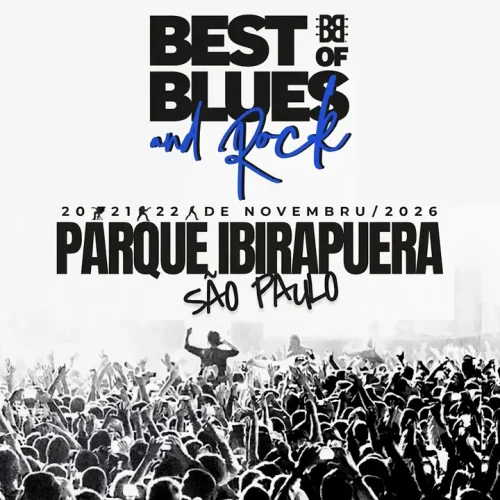 bestofbluesandrock2026_flyer2