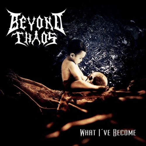 beyond