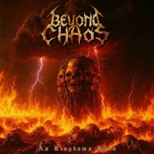 beyond_chaos