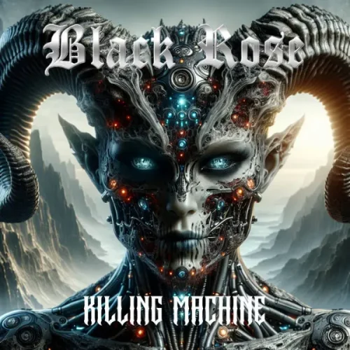 black-rose-killing-machine
