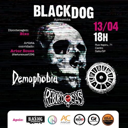 black_dog
