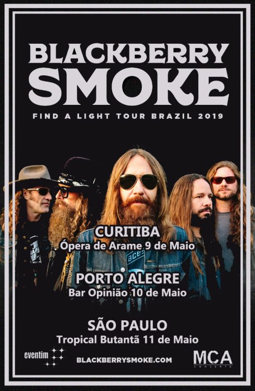 blackberrysmoke_2019
