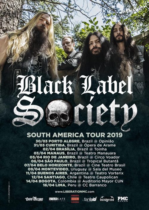 blacklabelsociety_2019