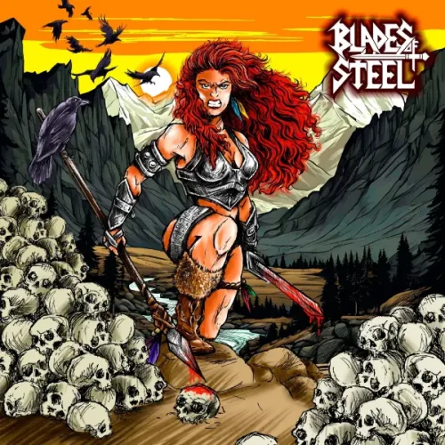 blades_of_steel