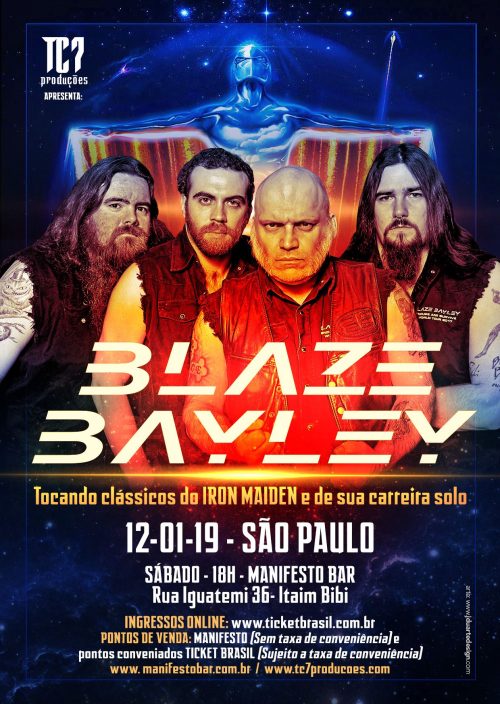 blazebayley2019