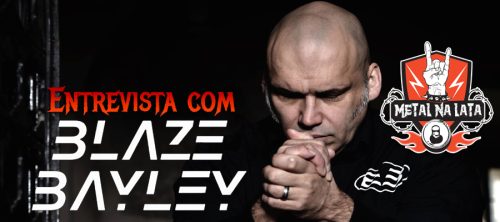 blazebayley_00