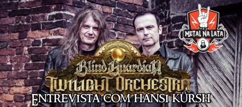blindguardian_00