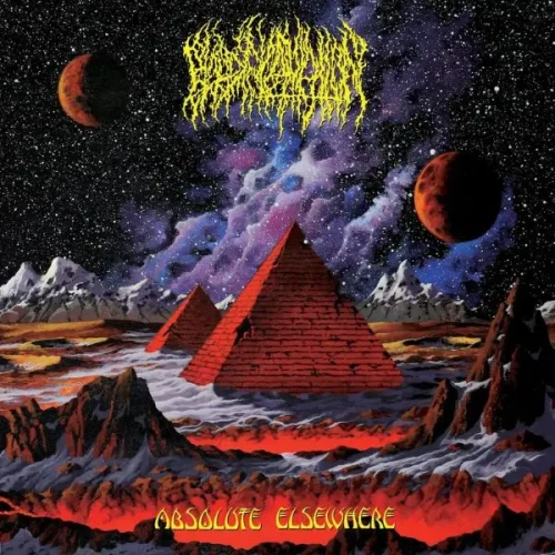 blood_incantation