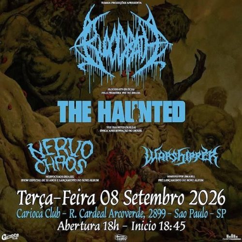 bloodbath_thehaunted