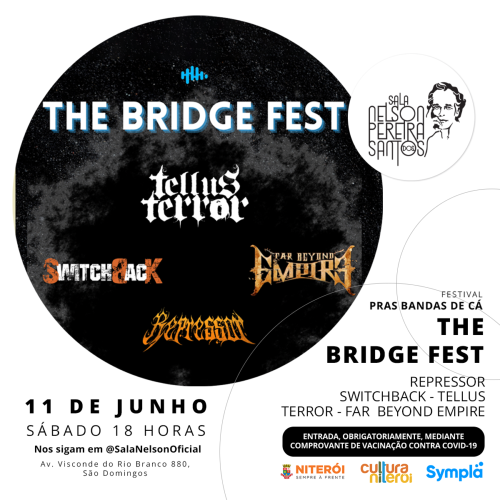 bridge-fest-e1652897128465