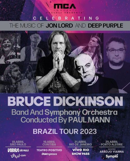 bruce_deep_purple