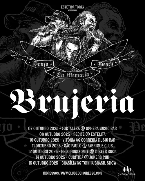 brujeria-brasil-2025-turne-cartaz
