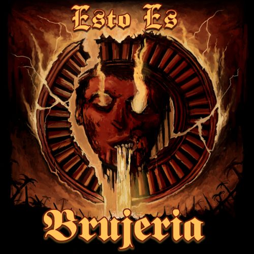 brujeria_esto_es_brujeria