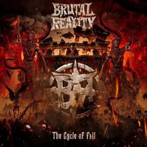 brutal_reality_album
