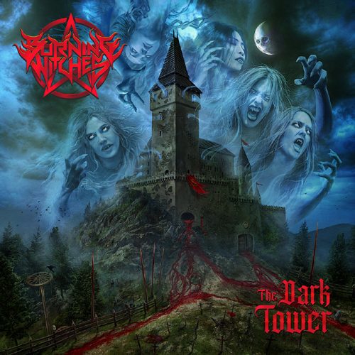 burningwitches_thedarktower
