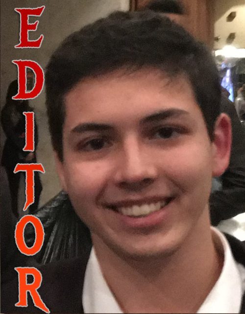 caio