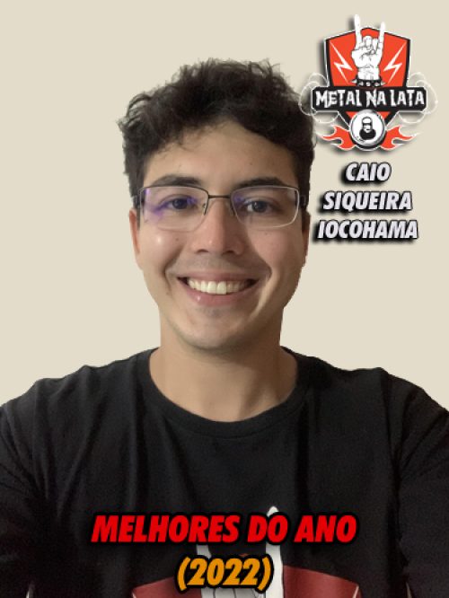 caiosiqueira_2022
