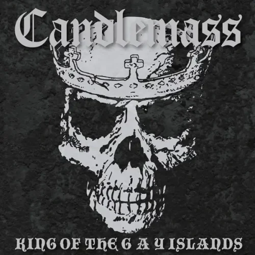 candlemass_king