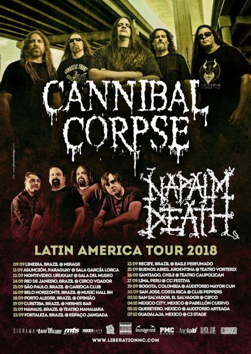 cannibal_napalm_2018