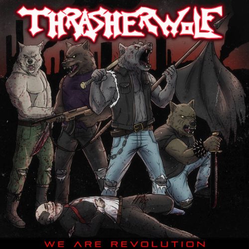 capa-cd-thrasherwolf