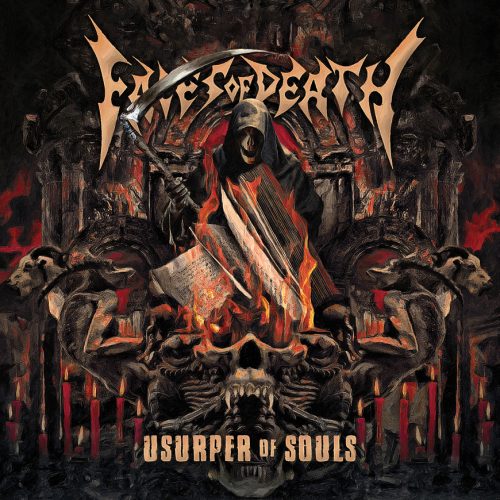 capa-usurper-of-souls