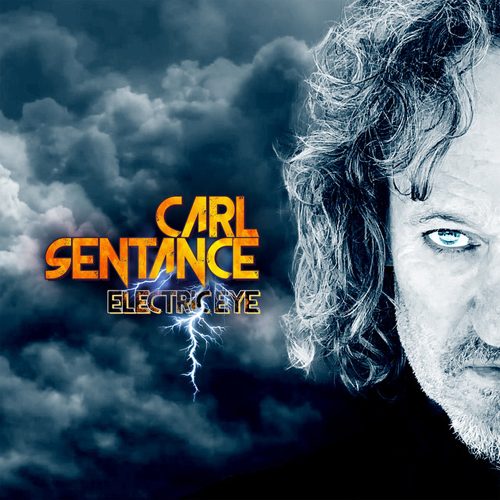 carlsentance
