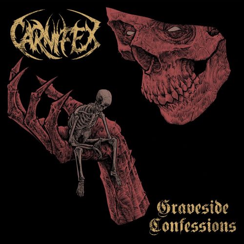 carnifex