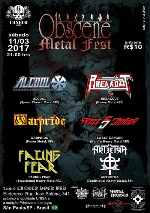 cartaz_obscenemetalfest
