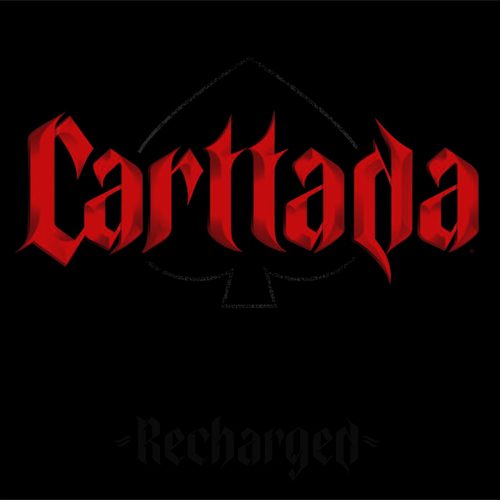 carttada_recharged