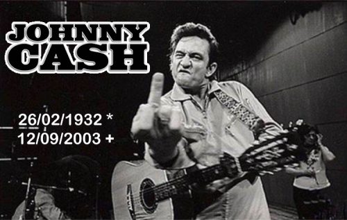 cash