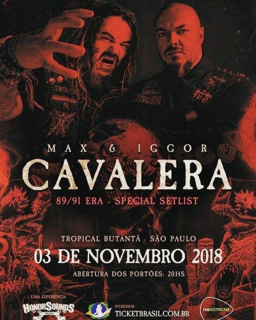 cavalera2018