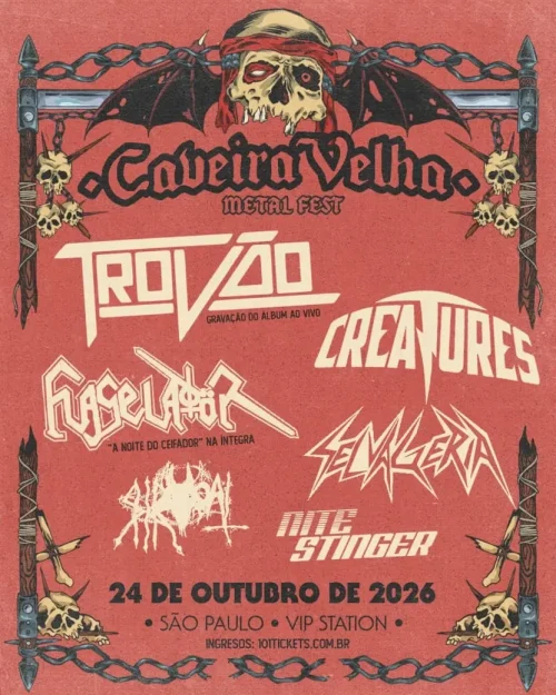caveira_metal_fest