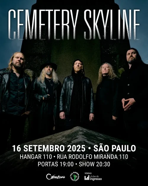 cemetary_skyline